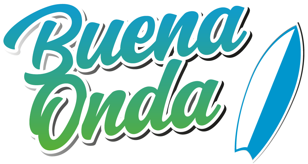 logo_buena_onda_surf